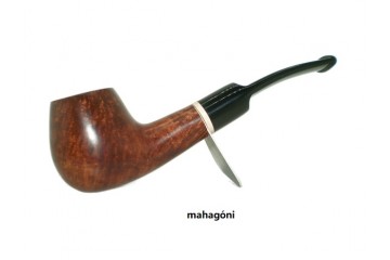 Szabó Bruyer extra karikás II. pipa